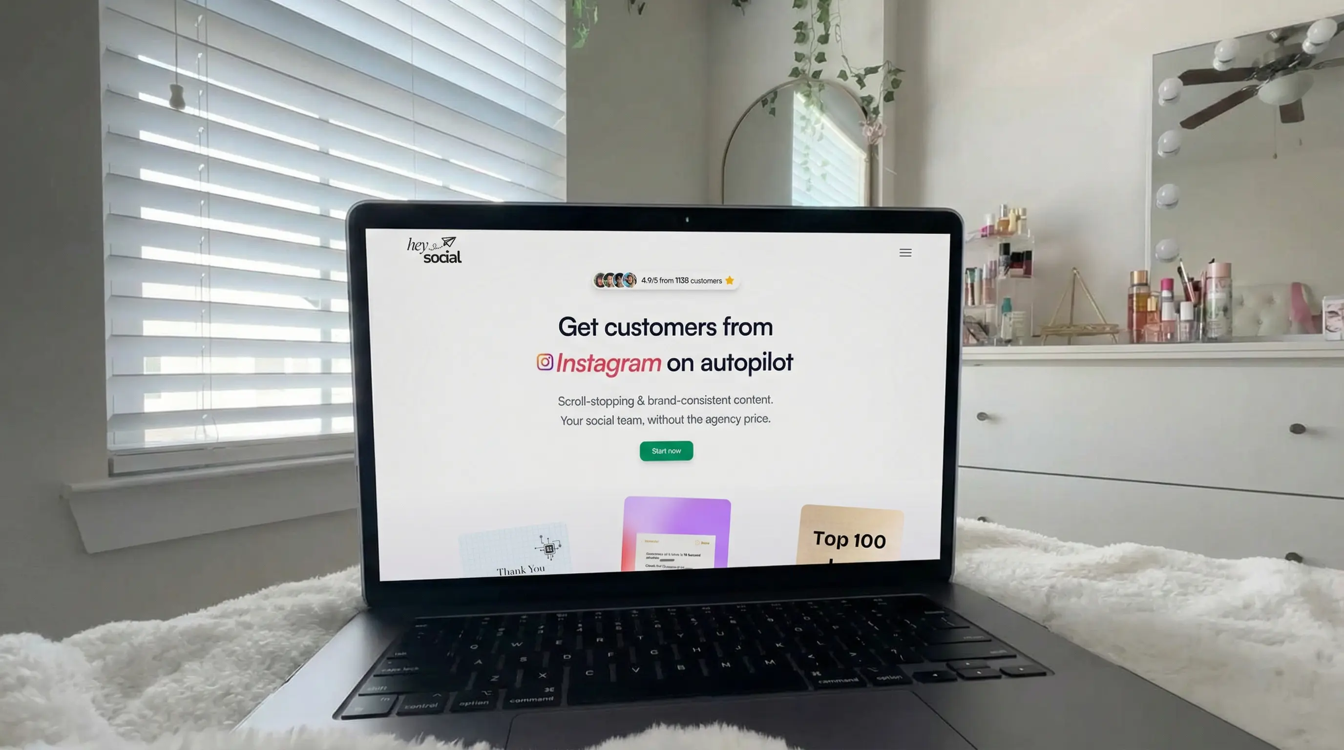 Augusta Potel's content example